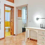 Maison Valo Daire *