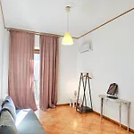 Maison Valo Daire Bari