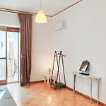 Maison Valo Daire