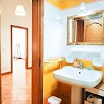 Maison Valo Daire *