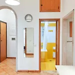 Maison Valo * Bari