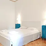 Maison Valo