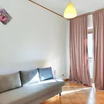 Maison Valo Apartman *