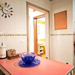 Maison Valo Bari