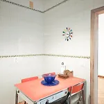 Maison Valo Apartman