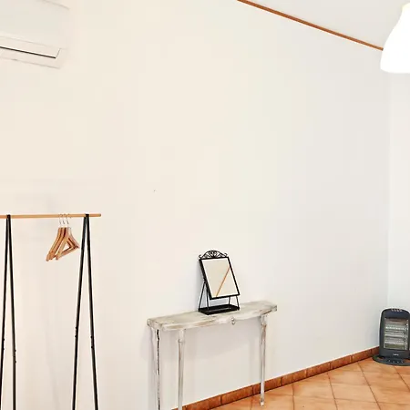 Apartman Maison Valo Bari