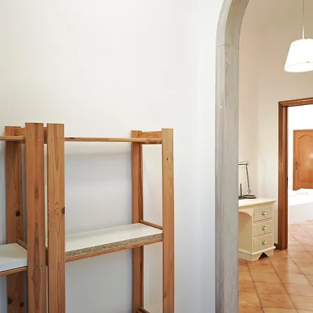 Apartman Maison Valo *