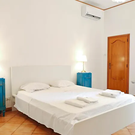Apartman Maison Valo