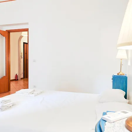 Maison Valo Appartement Bari