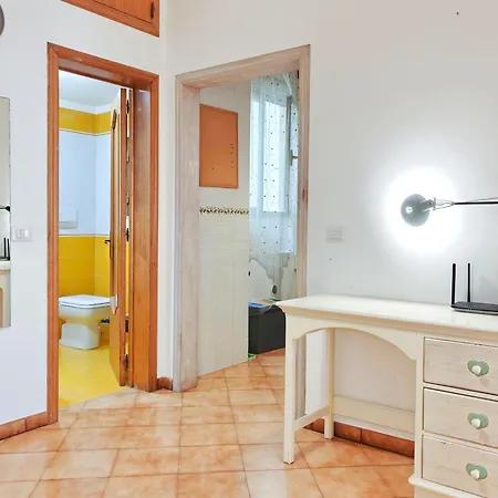 Maison Valo Appartement *