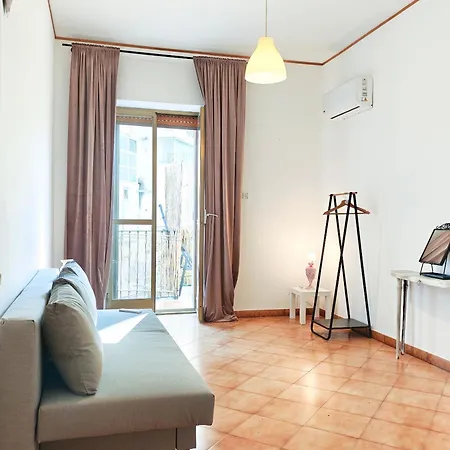 Maison Valo Apartman