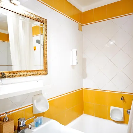 Appartement Maison Valo