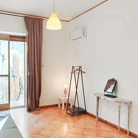 Maison Valo Appartement