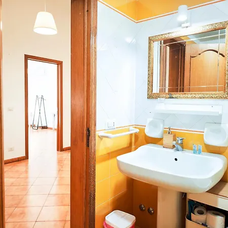 Maison Valo شقة *