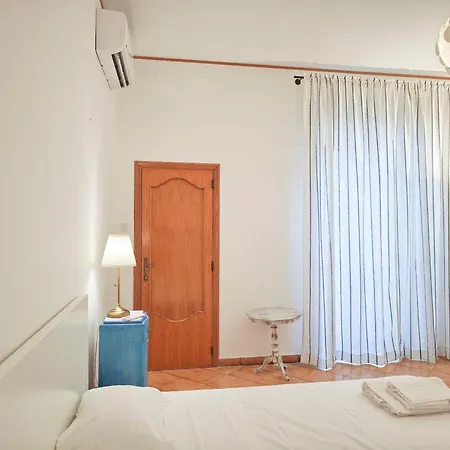 Maison Valo Appartement Bari